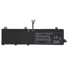 PC50BAT-3 Battery for Clevo PC50S PC50DN2 SYSTEM76 ORYX PRO 6 3ICP6/64/115 Serie picture