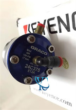 1PCS 24C375 24C375 Regulator  new via FedEx or DHL picture