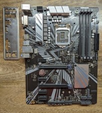 Tarjeta madre ASUS Z790 Intel STRIX Z790-E GAMING WIFI HERO Tarjeta madre ASUS Z790 Intel STRIX Z790-E GAMING WIFI HERO