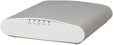 Ruckus Wireless ZoneFlex R510 Unleashed Indoor Access Point Concurrent Dual-Band picture