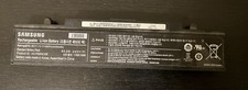 OEM Samsung Laptop Battery AA-PB9NC6B UNTESTED picture