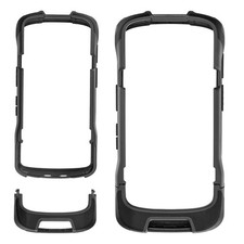 New Protective Cover Case for Zebra TC58 TC53 SG-NGTC5EXO1-01 STOCK picture