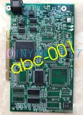 1PCS New OKUMA OSP-P200 PCI-SVDN2 E4809-770-152A A911-3364 CNC Board picture