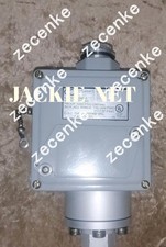 1PCS NEW CCS 604P15 VIA DHL/FedEx/UPS #PY picture