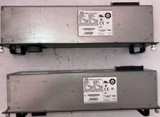 2x Astec AA23420, 2700W Power Supply For Cisco Servers, PWR-2700-AC/4, Works picture