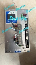 1pc for 100% test NCR-DDA0A2A-222 picture