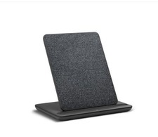 Anker Amazon Wireless Charging Dock for Kindle Paperwhite (2022, 2024) Colorsoft picture