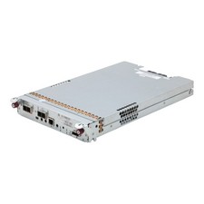 HP C8S53A 738367-001 6GB SAS 12Gb/s RAID Controller for MSA 2040 picture