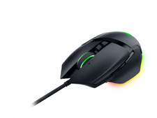 Razer Basilisk V3 Wired Gaming Mouse picture