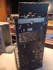 ALIENWARE AURORA R-7 BARE BONES picture