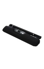 Ergoslider Plus SE: Ergonomic Mouse w/ Roller-Bar For Precision Cursor Control picture