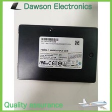 Samsung PM983 2.5