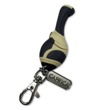 Comic Con Caprica Serge 2GB USB Keychain Limited Edition picture