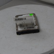 HP EG0600FCVBK 693569-003 Hard Drive SAS 2.5