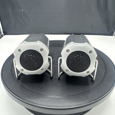 Altec Lansing Orbit IML247 Computer Speakers picture