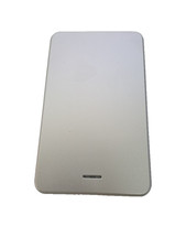 OWC Express USB 3.0 Portable External Hard Drive 320gb MK3265GSXF  picture