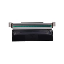 New Thermal Print Head for Zebra ZT410 ZT411 Label Printer P1058930-009 203DP... picture