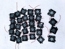 Lot of 29 XS-CPU-FAN High cooling capacity picture