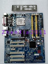 1pc used Advantech AIMB-763VG-00A1E motherboard picture