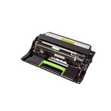 Source Technologies ST9817/20/21/22 Imaging Unit - 45K 40S0070 picture