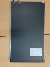 F5 Networks F5-BIG-LTM-I5600/I5800 F5 BIG-IP I5000 Series picture