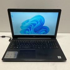 Dell Vostro 3590 15.6