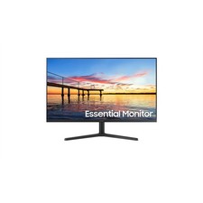 Samsung LS32B304NWNXGO 32