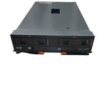 IBM FRU 44E8052 - BladeCenter S Media Tray picture