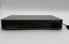 Fortinet FortiGate 80C (FG-80C) security appliance Pre Owned picture