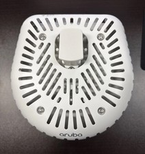 HPE Aruba AP-575 Wireless Access Point - Wi-Fi 6, Bluetooth, Zigbee - R4H33A picture