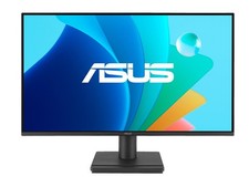 ASUS 25 inch (24.5