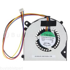Original NEW Cpu Cooling Fan For HP 260 G1 G2 DM PC 795307-001 picture