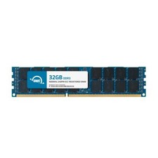 OWC 32GB Memory RAM For Lenovo ThinkStation C30 ThinkStation D30 picture