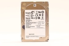 Seagate ST300MM0006 300GB 2.5