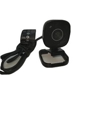Microsoft 1407 LifeCam VX-800 USB Webcam 640x480 Resolution In Black picture