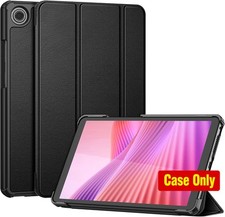 Case for 8.7