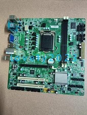 1pc used DFI SB336 Motherboard picture