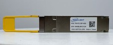 Inno Light TR-FC13P-H00 100G QSFP28 cGR4 Transceiver picture