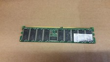 Sun Microsystem 2GB 4x512MB PC2100 ECC Server Memory 370-4939 For Sunfire V210 picture