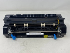 Lexmark Fuser Assembly 40X7743 40X8016 40X8023 MS810 MX810 Series 115V No Box picture