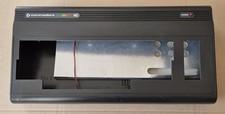 Commodore 16 Breadbin (Breadbox) Case – Original C16 Computer Shell (GERMANY) picture