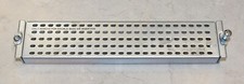 SM-Blank Slot Cover Plate (For Cisco 2921 Router) 800-31929-01 700-26183-02 picture