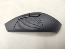 OEM Razer Naga Trinity Gaming Mouse Side Cover - 2 Buttons picture