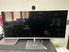 hp envy 34 all in one picture
