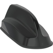 Sierra Wireless AirLink Antenna: 2-in-1 SharkFin 6001120 picture