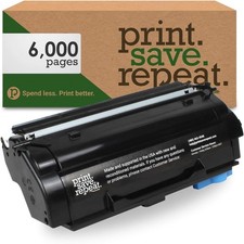Print.Save.Repeat. Xerox 006R04377 High Yield Toner Cartridge B305, B310, B315 + picture