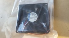 EBM PAPST 3412 N/2GLLE 12V FAN (U10.1B4) picture