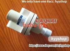1PCS NEW KOSO CL-523H Locking valve Fast delivery Via Fedex/DHL*Y picture