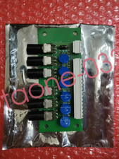 1PCS NEW ABB 3HAC020967-001 Brake board Fast delivery Via Fedex/DHL picture