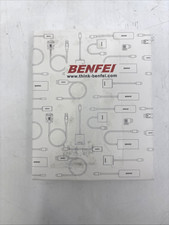 BENFEI Mini Displayport to VGA Adapter, Mini DP Display Port to VGA Thunderbolt picture